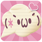 Free Emoticons Collection Apk