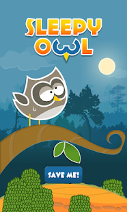 How to install Sleepy Owl 1.0 apk for android