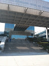 Yinzhou Library