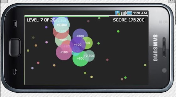 How to install Big Bang 1.0.0 mod apk for laptop