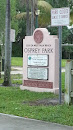 Osprey Park