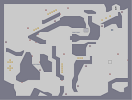 Thumbnail of the map 'Danger'