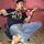 arjun