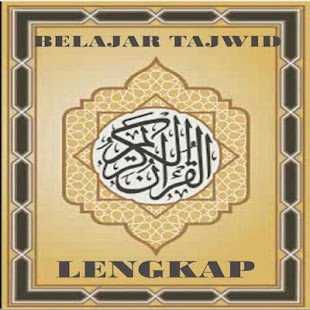How to install Belajar Tajwid Lengkap 5.1 mod apk for android