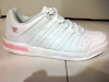 Lote De Zapatos De Calidad