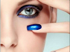 Unas Acrilicas  Unas Gel  Porcelana  Manicure