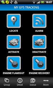 How to download MYGPSMY lastet apk for pc