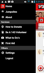 How to download 143 Emergency Kit 1.1.1 mod apk for laptop
