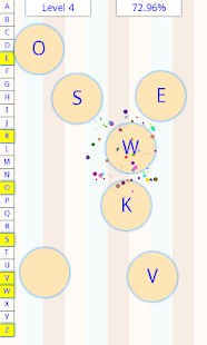 How to install Brain Game: for the Smart v2.2.4 unlimited apk for pc