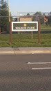 Wilson Park