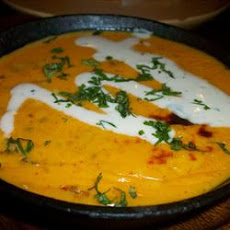 Warm Jalapeno Cheese Dip