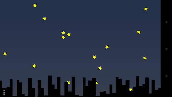 How to mod Starry Night 1.0 unlimited apk for laptop