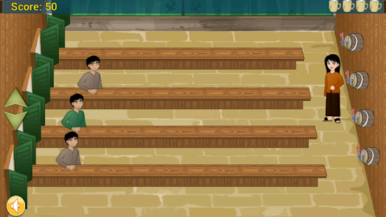 How to mod Beer : Beautiful Girl lastet apk for laptop