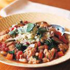 Ribollita
