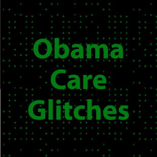 How to get Obamacare Glitches 1 unlimited apk for pc