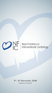 How to mod NFIC 2014 2.1.1 unlimited apk for bluestacks