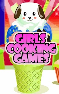 How to get Cooking Games For Girls 1.00 mod apk for pc