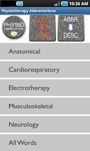 How to get PhysioApp 1.0 apk for pc