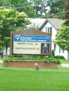 Fairview Presbyterian Church