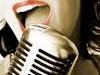 Pistas Para Cantar