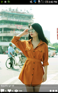 How to install ViShare 1.9 mod apk for pc