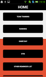 How to install Football Reminder lite-Sport 1.3 apk for pc