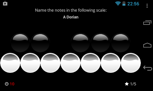 How to download Music Memory Trainer 1.1 apk for bluestacks