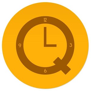 Learn to speak  Italian.apk 1.7.5