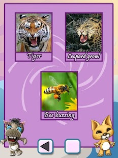 How to get Animal Sounds with photos 1.0.20 unlimited apk for laptop