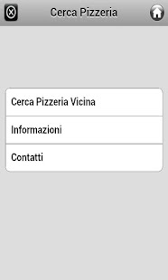 How to get Find Pizzaria 1.1 unlimited apk for pc