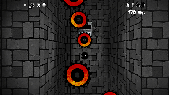 How to mod · Oddy Smog's Misadventure · 3.51 mod apk for pc