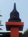 Stupa Candi