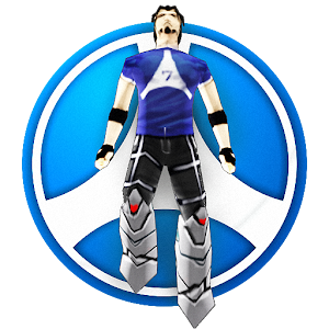 Astrum Heroes.apk 1.0