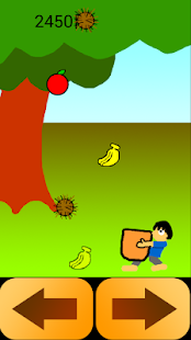 How to mod FruitsCatch lastet apk for pc