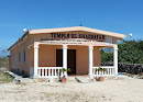 Templo 