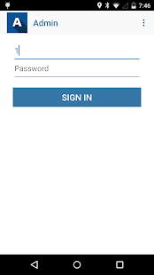 How to install Mobile Admin Varies with device mod apk for bluestacks