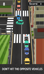 How to install Beat The Traffic lastet apk for pc