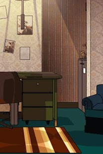 How to download Escape: A Trap of Revenge 1.2 mod apk for bluestacks