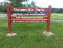 Galesville Park