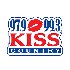 97.9 Kiss Country.apk 6.23