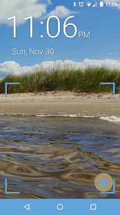 How to mod Knockr (Beta) 2.2.1 unlimited apk for bluestacks