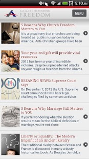How to get ADF 1.3 apk for laptop