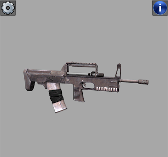 How to get Оружие [free] 1.0 mod apk for android