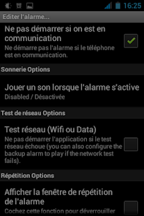 How to mod AppAlarm Gold 2.0.1 unlimited apk for bluestacks