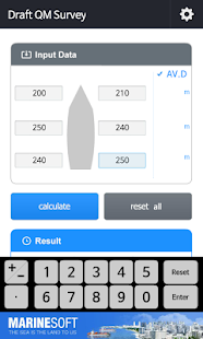 How to install Draft QM Survey lastet apk for bluestacks