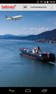 How to install Operations 1.7.5.1 mod apk for bluestacks