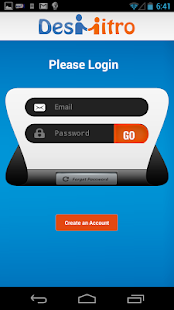 How to download Desimitro lastet apk for laptop