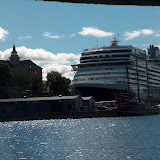 noruega_crucero_agosto_2008