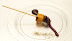 Top Chef | Dale Talde |