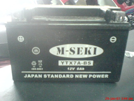 [1010060-Battery YTX7A-BS[5].jpg]